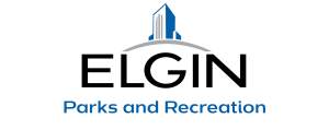 Elgin Parks and Rec